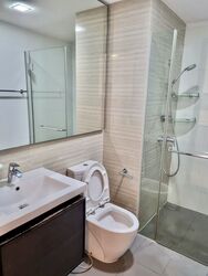 RiverParc Residence (D19), Condominium #339029451